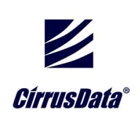 Cirrus Data Solutions Inc. Logo